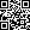 https://khabaronline.ir/x8q9K