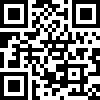 https://khabaronline.ir/xhvcN