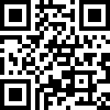 https://khabaronline.ir/xjLNG