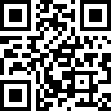 https://khabaronline.ir/x6JGs