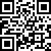 https://khabaronline.ir/xpk58