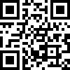 https://khabaronline.ir/xgLFH