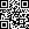 https://khabaronline.ir/xh4X9