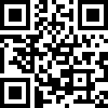 https://khabaronline.ir/x8hQs