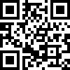https://khabaronline.ir/xqjLT