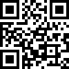 https://khabaronline.ir/x4NZ6