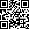 https://khabaronline.ir/xfZ7v