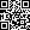 https://khabaronline.ir/xhQSg