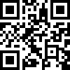 https://khabaronline.ir/x7ZBv