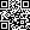 https://khabaronline.ir/x7bXb