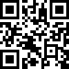 https://khabaronline.ir/xmDx