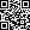 https://khabaronline.ir/xfc6M