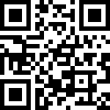 https://khabaronline.ir/x7LFR