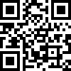 https://khabaronline.ir/xdmJq
