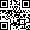 https://khabaronline.ir/xBdB