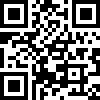 https://khabaronline.ir/x6fjx