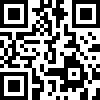 https://khabaronline.ir/xjVPh