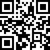 https://khabaronline.ir/xgKD4