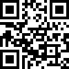 https://khabaronline.ir/xmTzB