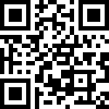 https://khabaronline.ir/xdBRC