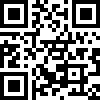 https://khabaronline.ir/xmRvX