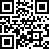 https://khabaronline.ir/xkk8C