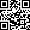 https://khabaronline.ir/x5Hk4