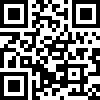 https://khabaronline.ir/x3CYy