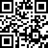https://khabaronline.ir/x4fQ5