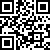 https://khabaronline.ir/x32yP