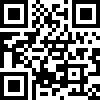 https://khabaronline.ir/xnJtf