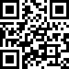 https://khabaronline.ir/x3wB5