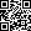 https://khabaronline.ir/x6wMM