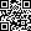https://khabaronline.ir/xkyKR