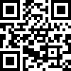 https://khabaronline.ir/xnMgG