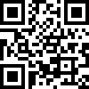 https://khabaronline.ir/xftSv