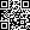 https://khabaronline.ir/xg4Dt