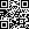 https://khabaronline.ir/xqmG2