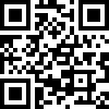 https://khabaronline.ir/x49JM