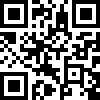 https://khabaronline.ir/xkdhL