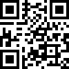 https://khabaronline.ir/x6q4D