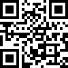 https://khabaronline.ir/xfjDk