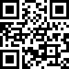 https://khabaronline.ir/xdqS9