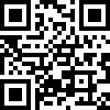 https://khabaronline.ir/xfGCh