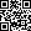 https://khabaronline.ir/xkJhW