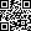 https://khabaronline.ir/xnG7T