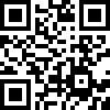 https://khabaronline.ir/xp4wk