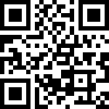 https://khabaronline.ir/xpfXv