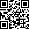 https://khabaronline.ir/xg4WN