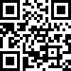 https://khabaronline.ir/xkYpK